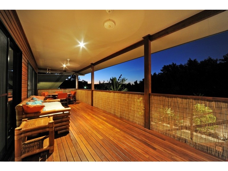 41 Tropic Road, Cannonvale QLD 4802