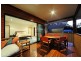 41 Tropic Road, Cannonvale QLD 4802