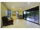 41 Tropic Road, Cannonvale QLD 4802