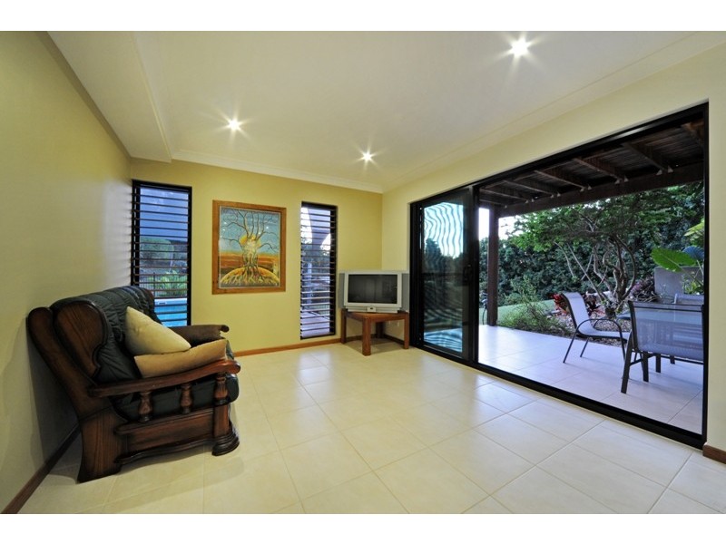 41 Tropic Road, Cannonvale QLD 4802