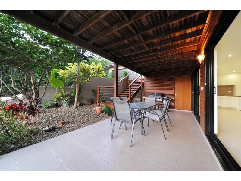 41 Tropic Road, Cannonvale QLD 4802
