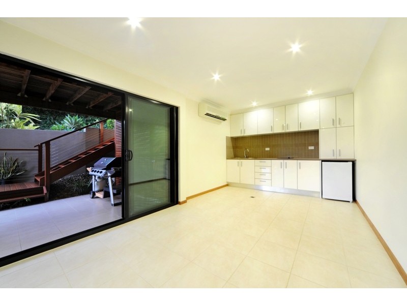 41 Tropic Road, Cannonvale QLD 4802