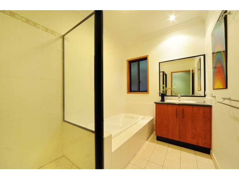 41 Tropic Road, Cannonvale QLD 4802