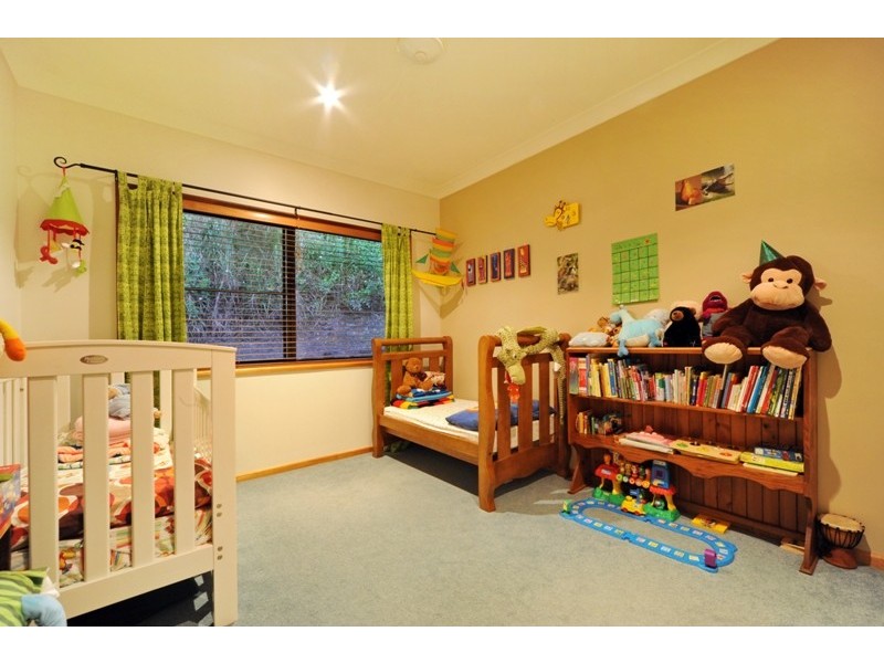 41 Tropic Road, Cannonvale QLD 4802