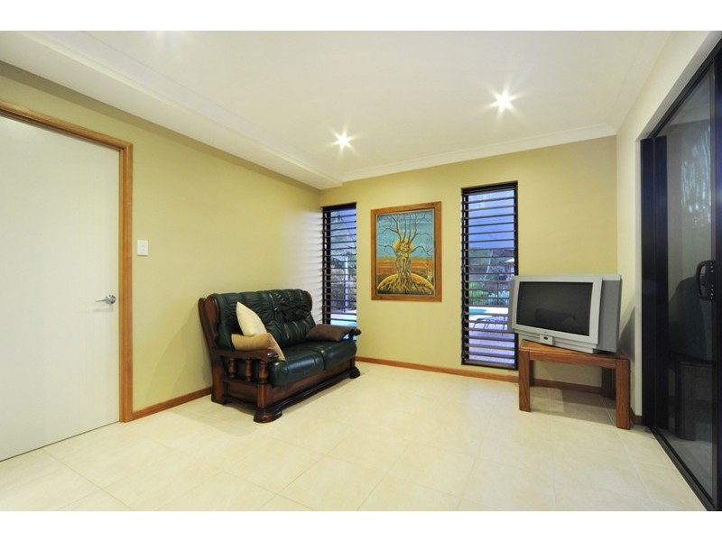 41 Tropic Road, Cannonvale QLD 4802