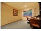 41 Tropic Road, Cannonvale QLD 4802
