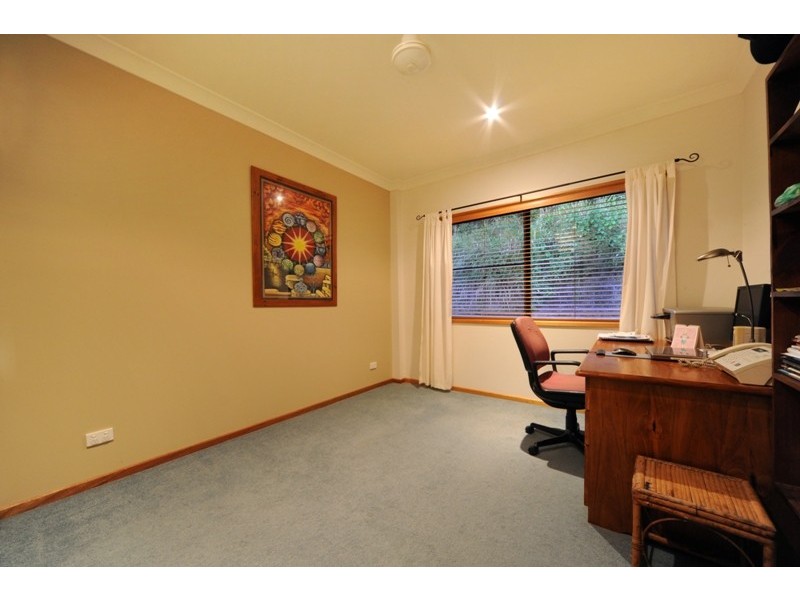 41 Tropic Road, Cannonvale QLD 4802