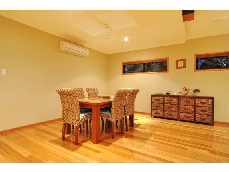 41 Tropic Road, Cannonvale QLD 4802