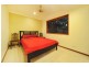 41 Tropic Road, Cannonvale QLD 4802