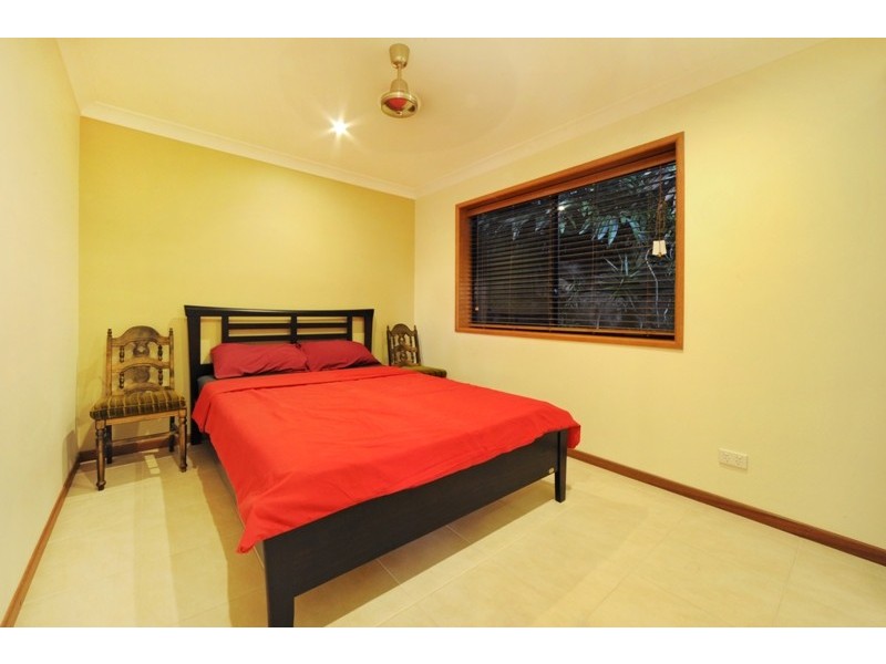 41 Tropic Road, Cannonvale QLD 4802