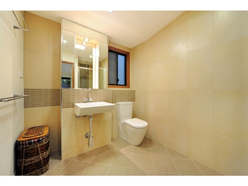 41 Tropic Road, Cannonvale QLD 4802