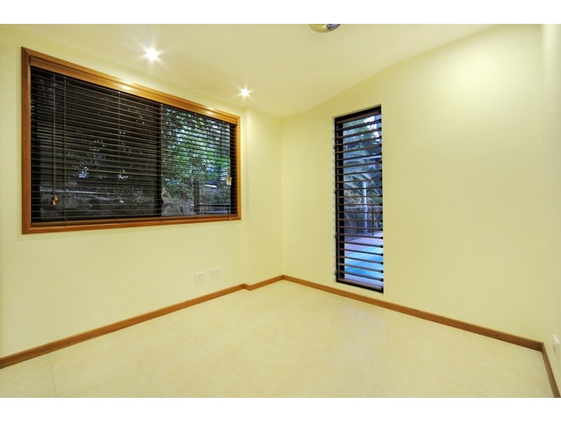 41 Tropic Road, Cannonvale QLD 4802