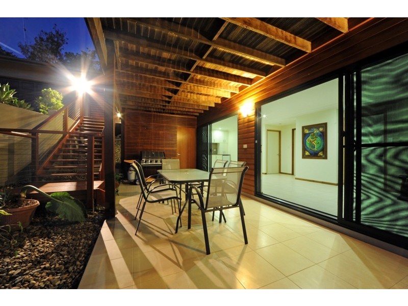 41 Tropic Road, Cannonvale QLD 4802