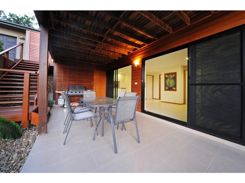 41 Tropic Road, Cannonvale QLD 4802