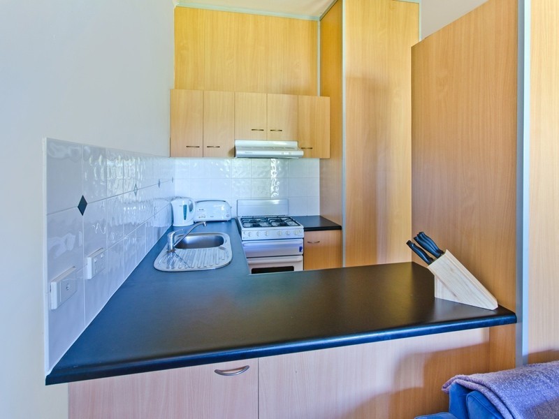 EC13/7 Great Northern Highway, Hamilton Island QLD 4803