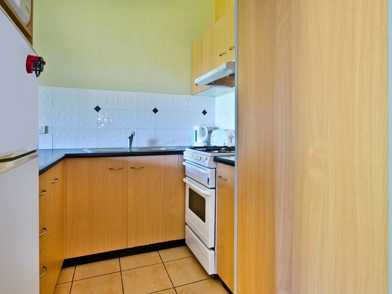 EC13/7 Great Northern Highway, Hamilton Island QLD 4803