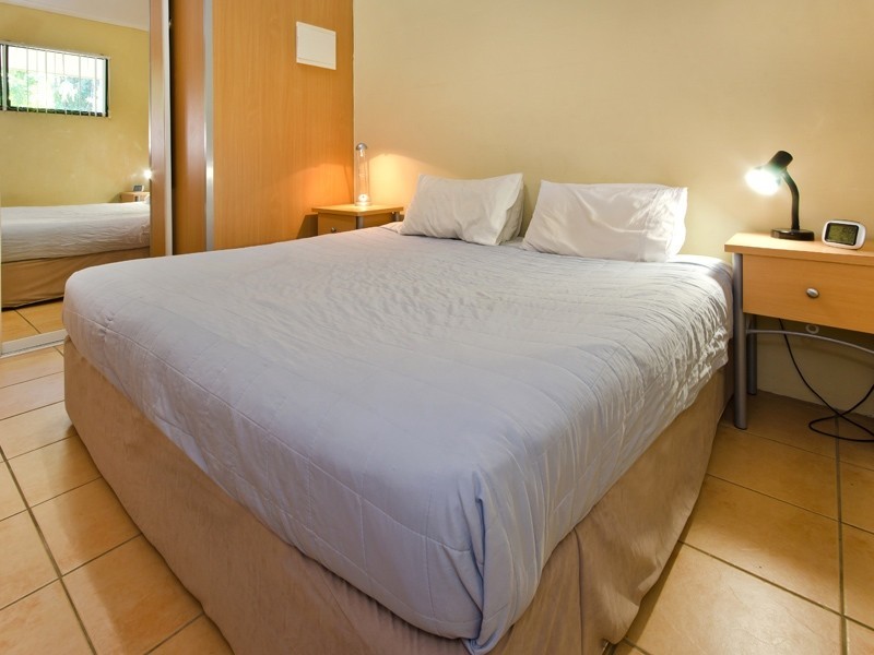 EC13/7 Great Northern Highway, Hamilton Island QLD 4803