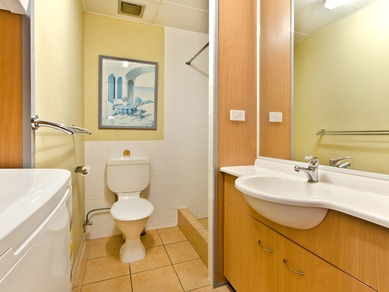 EC13/7 Great Northern Highway, Hamilton Island QLD 4803