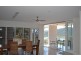 25 Airlie View Horizons Way, Airlie Beach QLD 4802