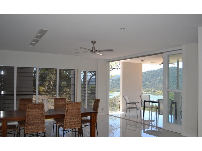 25 Airlie View Horizons Way, Airlie Beach QLD 4802