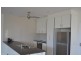 25 Airlie View Horizons Way, Airlie Beach QLD 4802