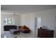 25 Airlie View Horizons Way, Airlie Beach QLD 4802