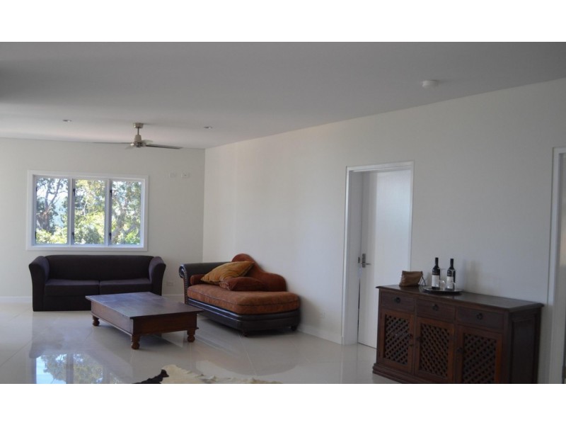 25 Airlie View Horizons Way, Airlie Beach QLD 4802