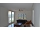25 Airlie View Horizons Way, Airlie Beach QLD 4802