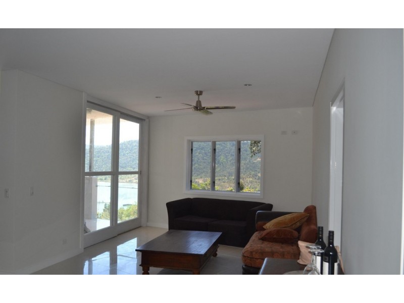 25 Airlie View Horizons Way, Airlie Beach QLD 4802