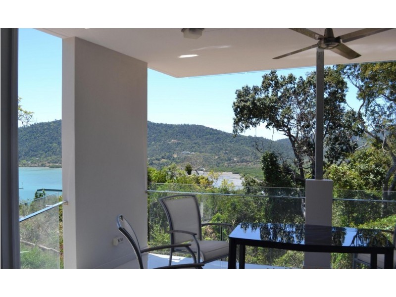25 Airlie View Horizons Way, Airlie Beach QLD 4802