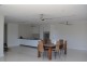 25 Airlie View Horizons Way, Airlie Beach QLD 4802