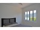 25 Airlie View Horizons Way, Airlie Beach QLD 4802