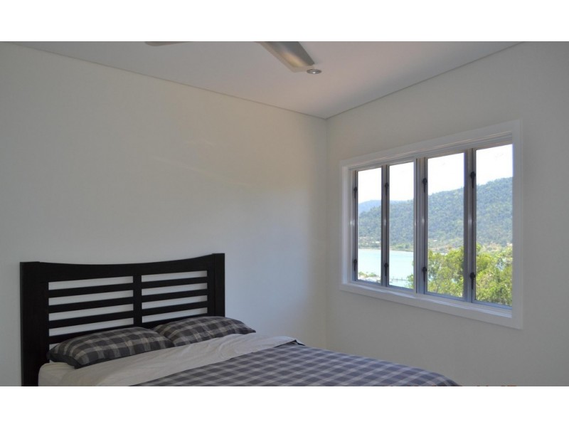 25 Airlie View Horizons Way, Airlie Beach QLD 4802