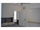25 Airlie View Horizons Way, Airlie Beach QLD 4802