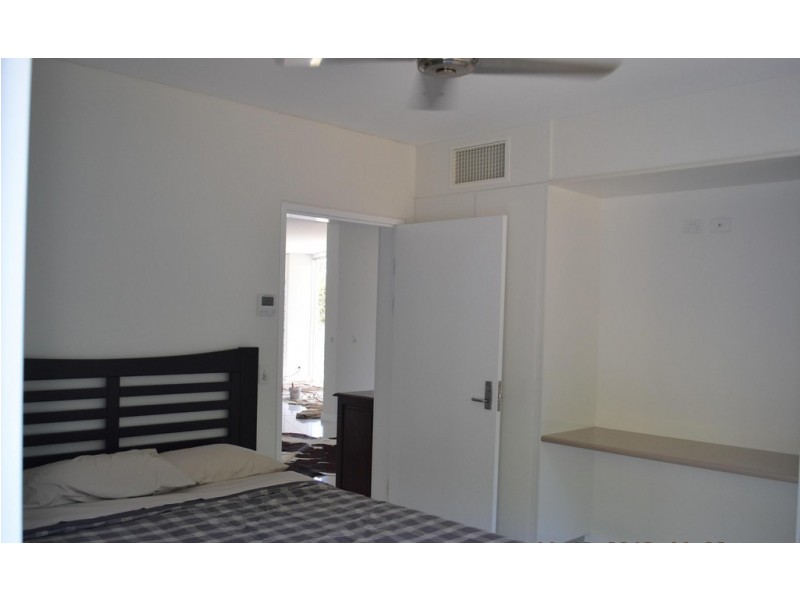 25 Airlie View Horizons Way, Airlie Beach QLD 4802