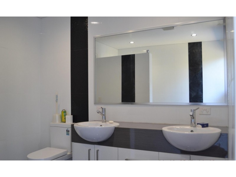 25 Airlie View Horizons Way, Airlie Beach QLD 4802