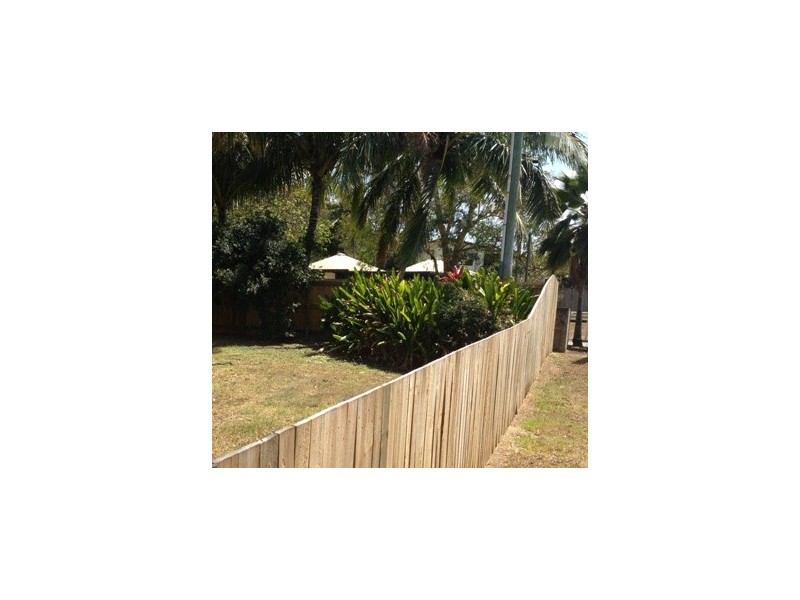 38 Stewart Drive, Cannonvale QLD 4802