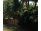 38 Stewart Drive, Cannonvale QLD 4802