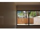 38 Stewart Drive, Cannonvale QLD 4802