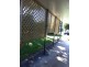 38 Stewart Drive, Cannonvale QLD 4802