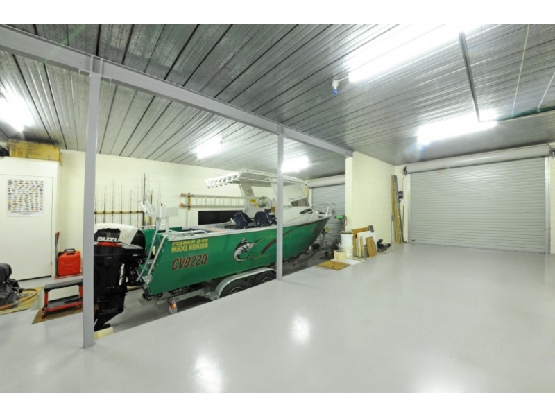 3/24 Illawong Street, Cannonvale QLD 4802