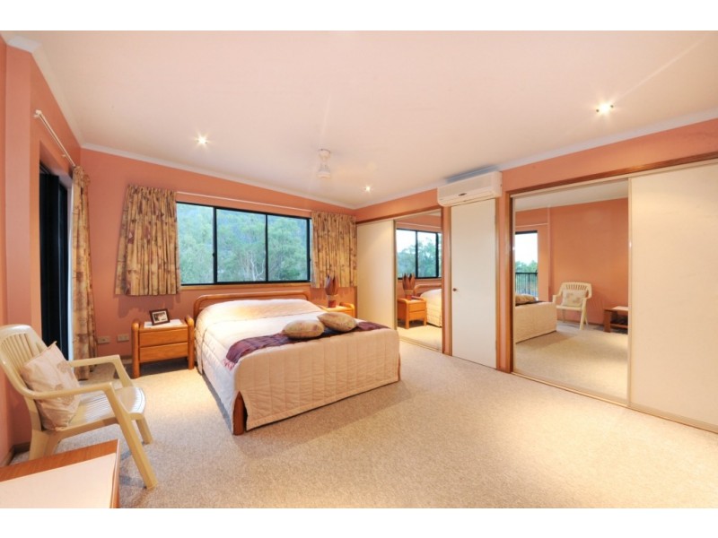 3/24 Illawong Street, Cannonvale QLD 4802