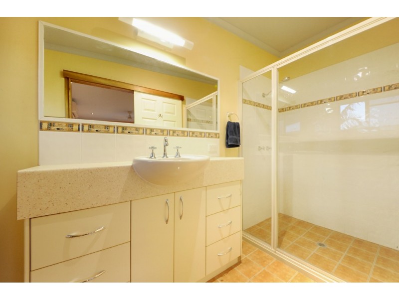 3/24 Illawong Street, Cannonvale QLD 4802