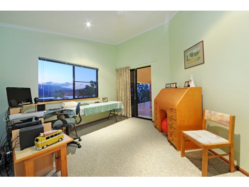 3/24 Illawong Street, Cannonvale QLD 4802