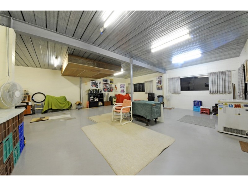 3/24 Illawong Street, Cannonvale QLD 4802