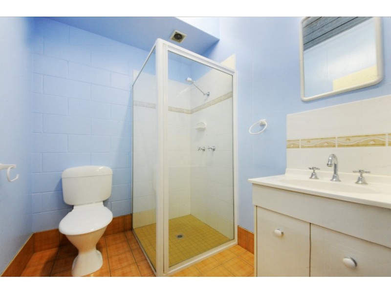 3/24 Illawong Street, Cannonvale QLD 4802