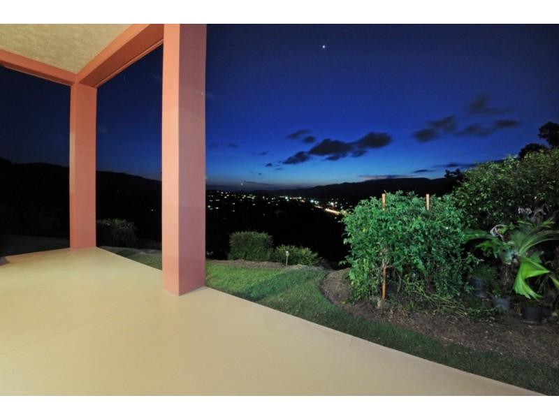 3/24 Illawong Street, Cannonvale QLD 4802