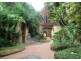 51 MOONLIGHT DRIVE, Jubilee Pocket QLD 4802