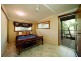 51 MOONLIGHT DRIVE, Jubilee Pocket QLD 4802