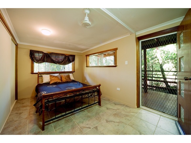 51 MOONLIGHT DRIVE, Jubilee Pocket QLD 4802